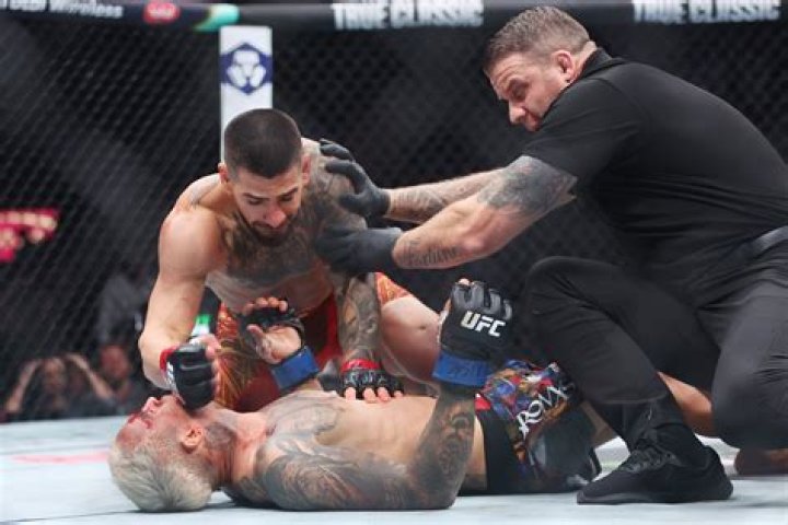 D Traintops Bronx: A Comprehensive Guide to the Iconic Hip-Hop Legend