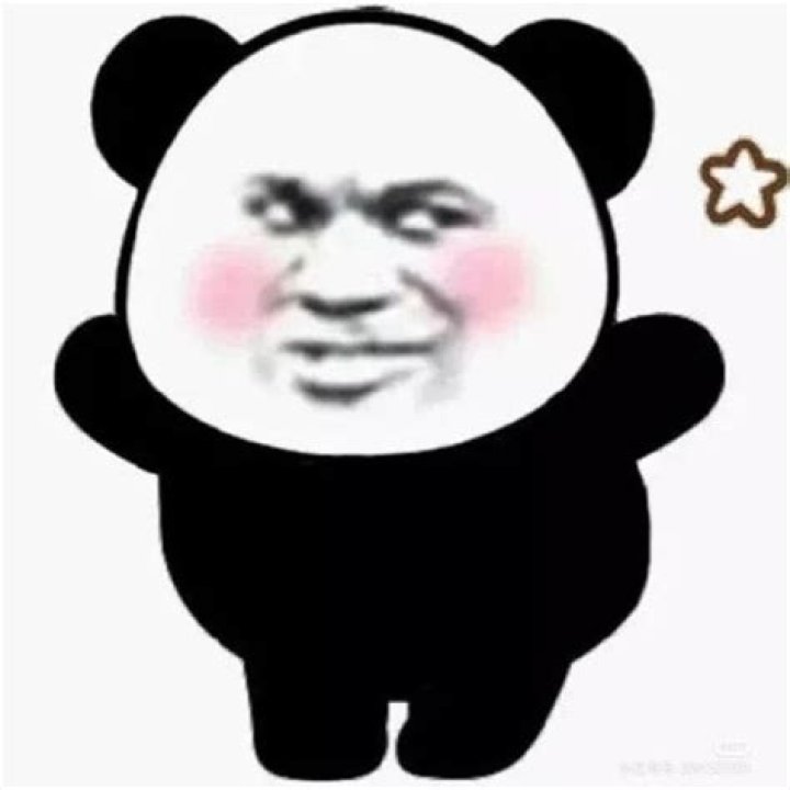 Unlocking the Secrets of DA-GE: A Comprehensive Guide