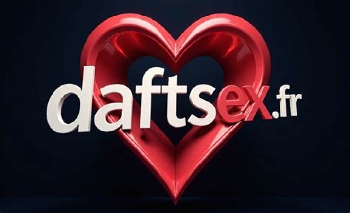 Unveiling the Truth About Daftsex: A Comprehensive Guide