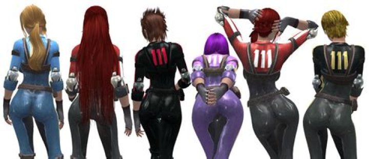 Comprehensive Guide to DAFTSRX: Unlocking the Potential of This Revolutionary Platform