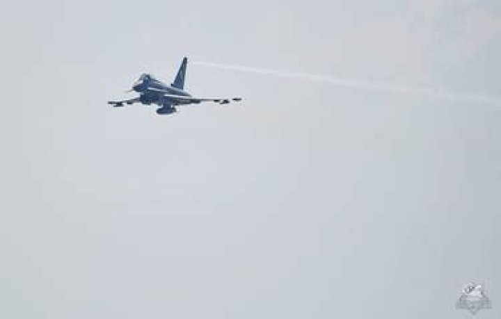 Unveiling the World of Daftswx: Your Ultimate Guide