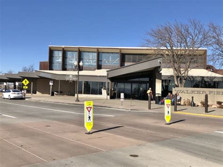 Daily Sentinel Grand Junction CO: Your Ultimate Guide to Local News and Beyond