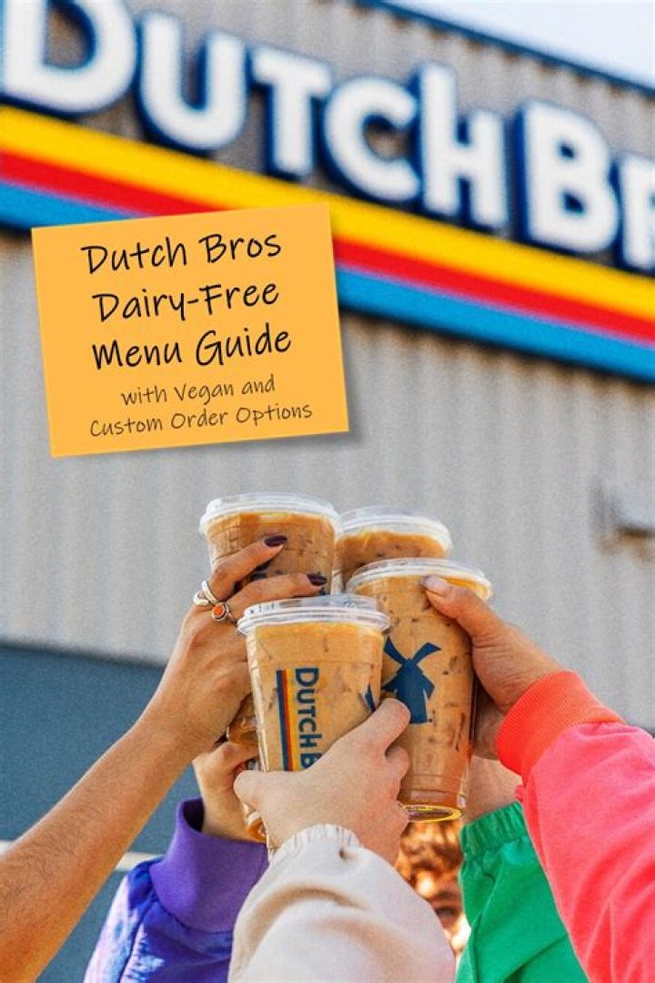 Dairy Queen Sugar-Free Options: A Sweet Treat Without the Guilt