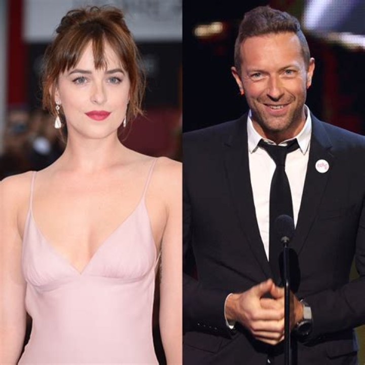 Dakota Johnson Husband Now: A Comprehensive Look into Her Personal Life