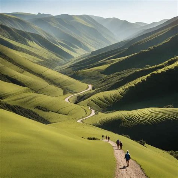 Dale Define: Exploring the Life, Philosophy, and Impact of a Visionary Leader