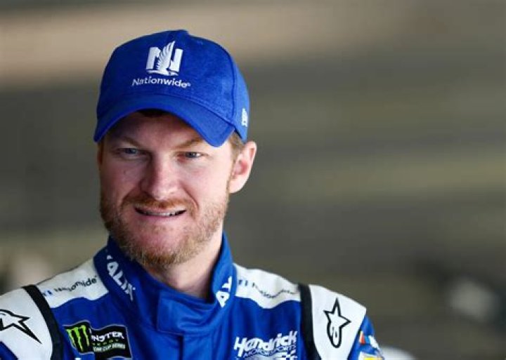 Dale Jr Net Worth: A Comprehensive Look at the Life and Wealth of a NASCAR Legend