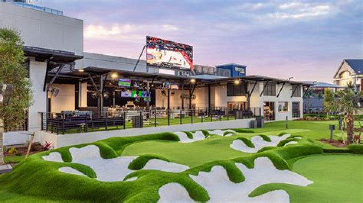 Dallas Put Put: A Thrilling Miniature Golf Experience for Families and Golf Enthusiasts