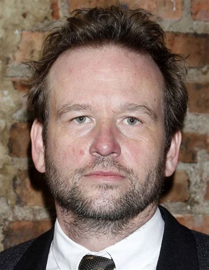 Dallas Roberts Roles: Exploring the Versatile Career of a Talented Actor