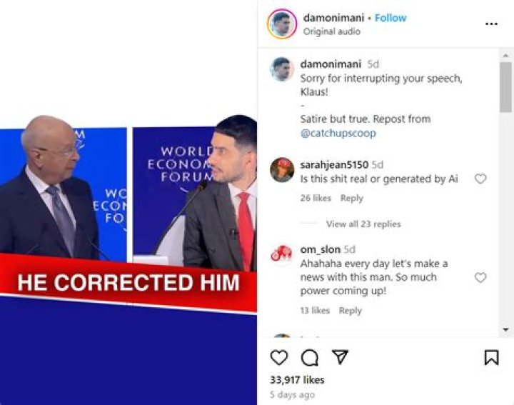 Damon Imani Debate: A Comprehensive Analysis of the Impactful Discussions