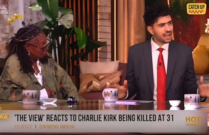 Damon Imani: The Voice Behind Inspiring Gospel Music