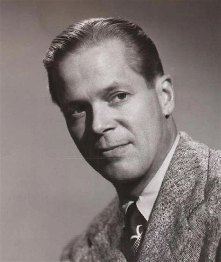 Dan Duryea Net Worth: Unveiling the Wealth of a Hollywood Legend