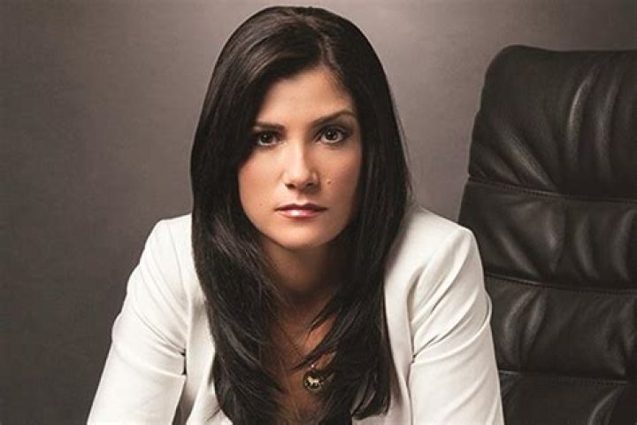 Dana Loesch Illness: A Comprehensive Look Into Her Health Challenges