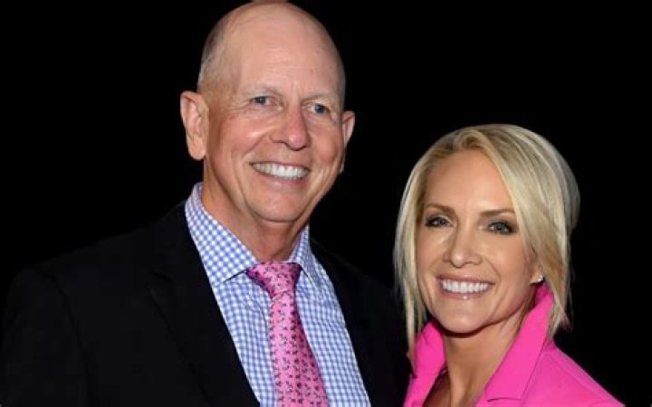 Dana Perino Husband: How Old and Other Intriguing Details