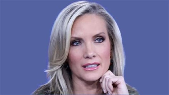 Dana Perino Net Worth 2023: A Comprehensive Guide to Her Wealth, Career, and Influence