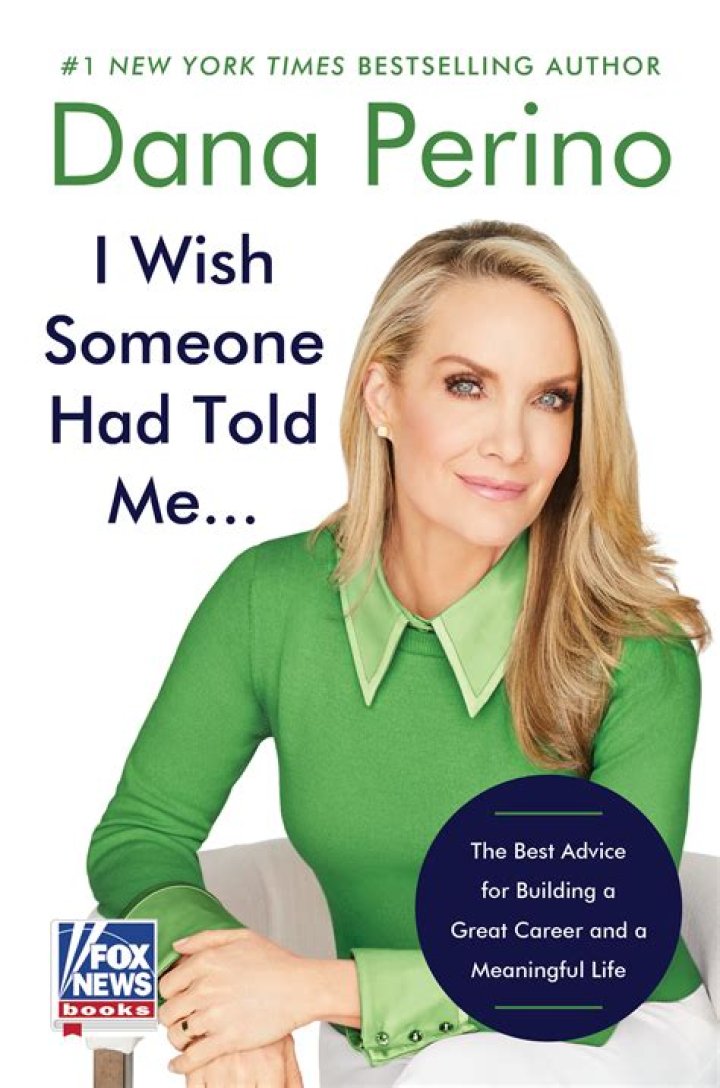Dana Perino's Husband Illness: A Comprehensive Guide to Understanding and Supporting Loved Ones