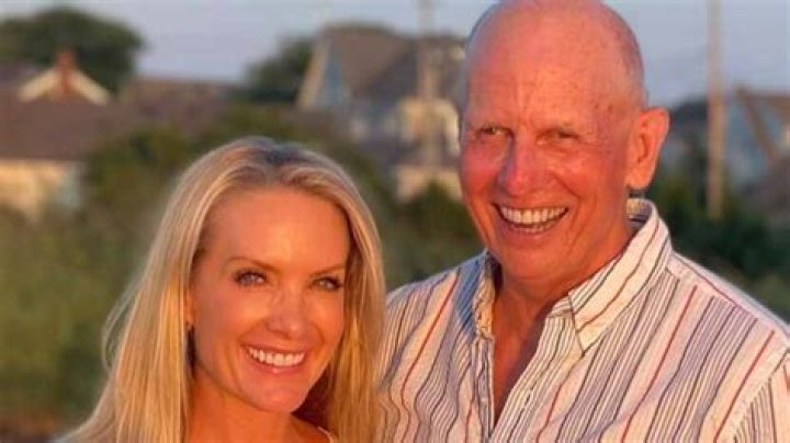 Dana Perino's Husband: A Comprehensive Look into Her Personal Life and Career