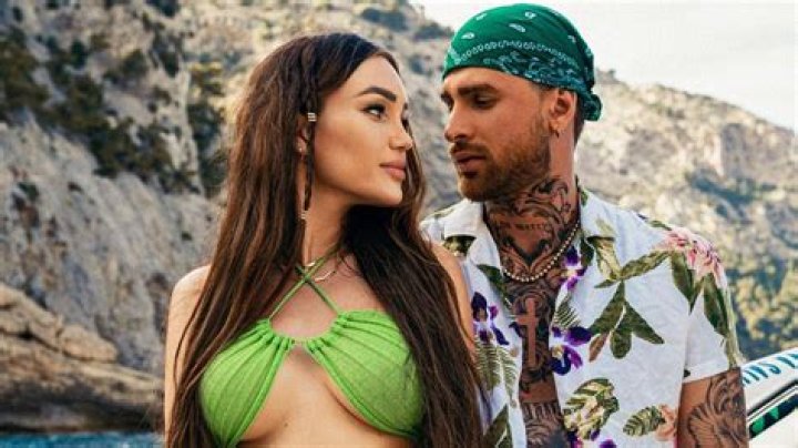 Dana Reeve: A Legacy of Strength and Advocacy