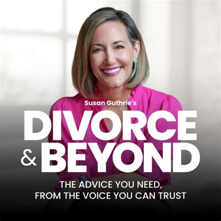 Danaperino Divorce: A Comprehensive Look into the Legal Separation and Its Impact