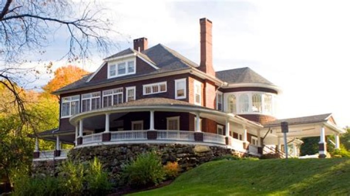 Danbury: A Comprehensive Guide to Connecticut's Hidden Gem