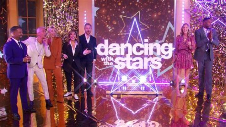 Dancing with the Stars: A Comprehensive Guide to Sadie Robertson's Journey
