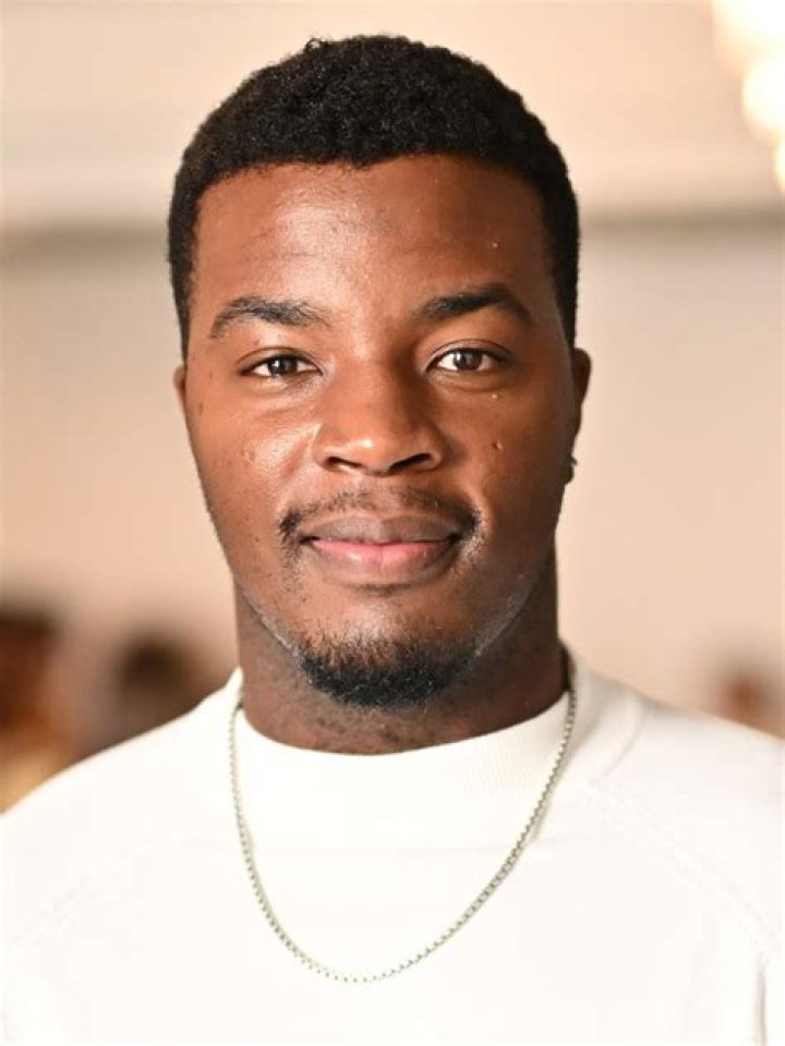 Daniel Erza: The Rising Star in the World of Entertainment