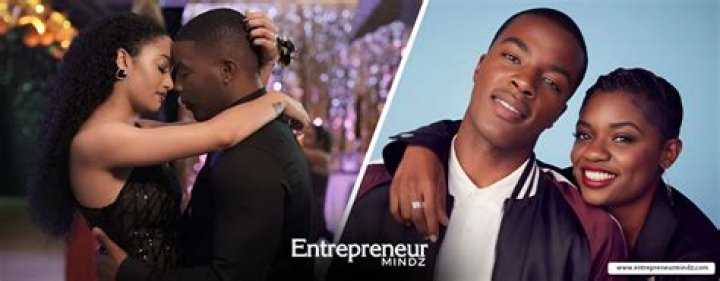 Daniel Ezra Girlfriend: Exploring the Love Life of a Rising Hollywood Star