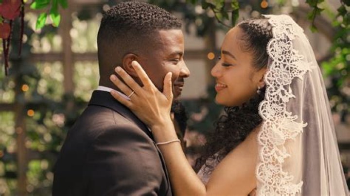 Daniel Ezra Nationality: Unveiling the Roots of a Rising Star