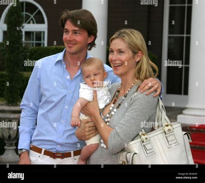 Daniel Giersch: A Journey Through the Life and Achievements of a Remarkable Figure