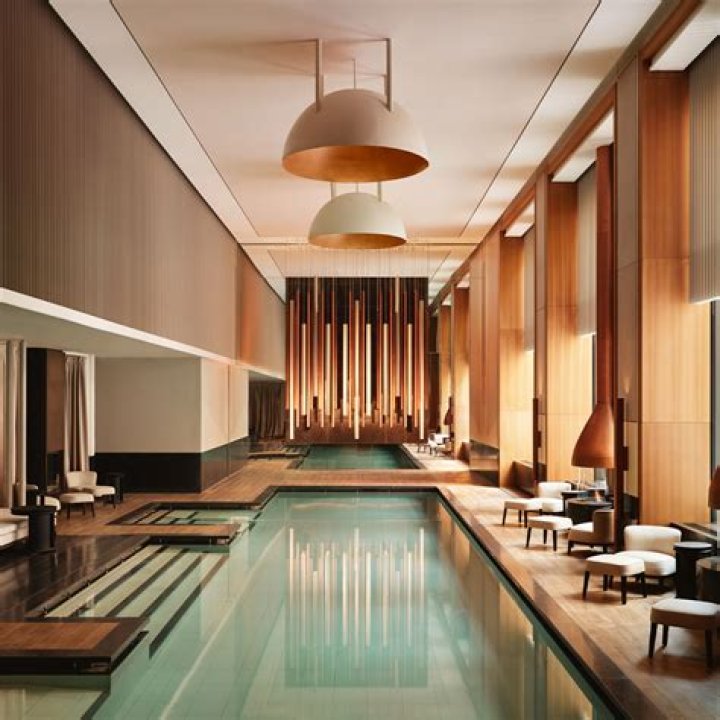 Daniel NYC Prices: A Comprehensive Guide to Luxury Watches