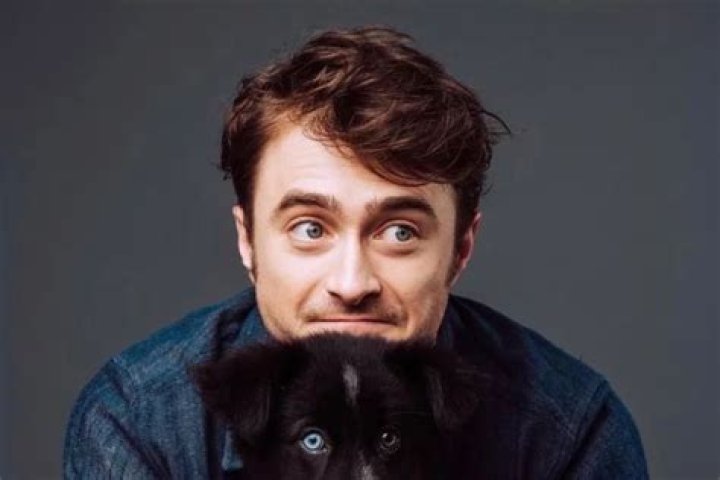Daniel Radcliffe: A Comprehensive Biography and Biodata