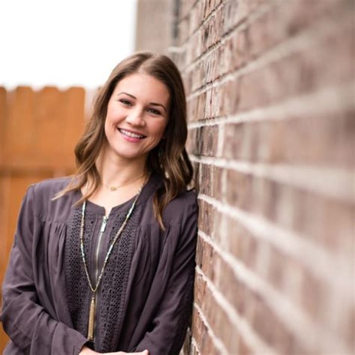 Danielle Busby: The Journey of a Resilient and Talented Star