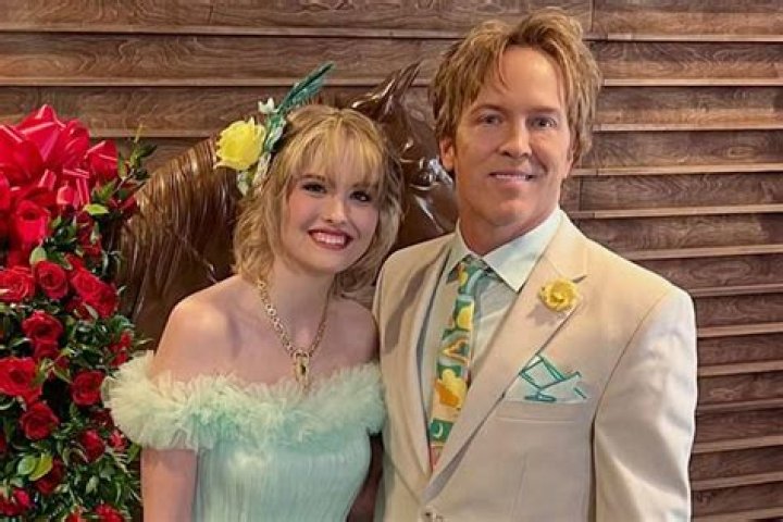 Dannielynn Birkhead 2025: The Bright Future of a Rising Star