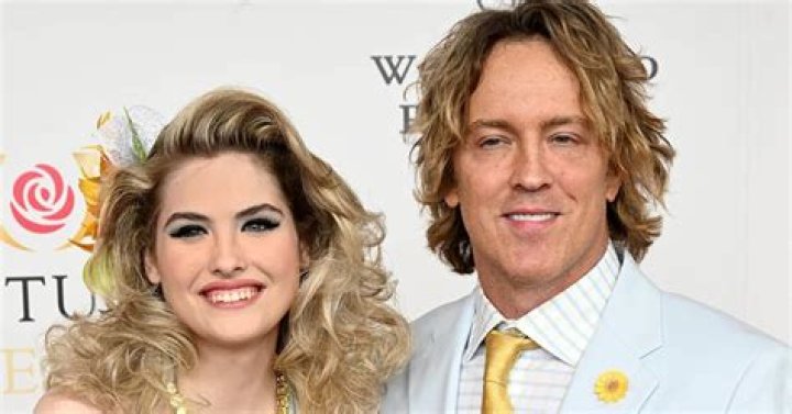 Dannielynn Hope Marshall Birkhead: A Comprehensive Look Into Her Life and Legacy