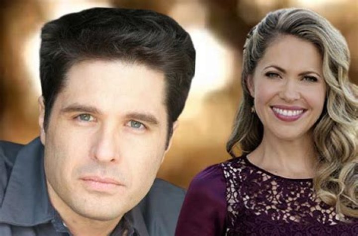 Danny Dorosh: The Iconic Figure in Music and Entertainment