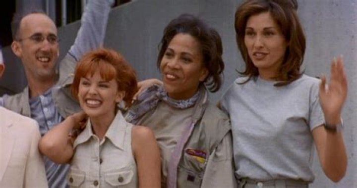 Dara Tomanovich Bio: Unveiling the Life, Career, and Achievements