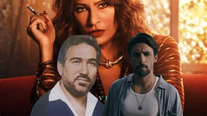 Dario Griselda Real: Unveiling the Life and Achievements of a Remarkable Figure