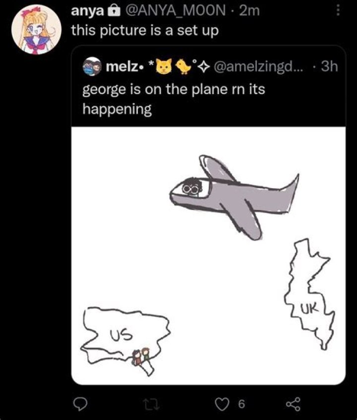 Dark 9/11 Jokes: A Comprehensive Exploration of Humor and Sensitivity