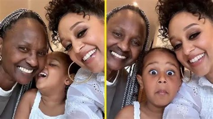 Darlene Mowry Age: A Comprehensive Guide to Her Life, Career, and Legacy