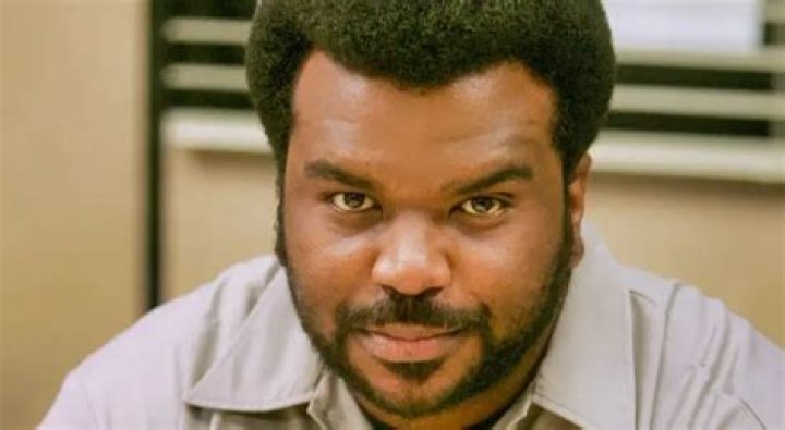 Darryl Philbin The Office: A Comprehensive Look at the Beloved Character