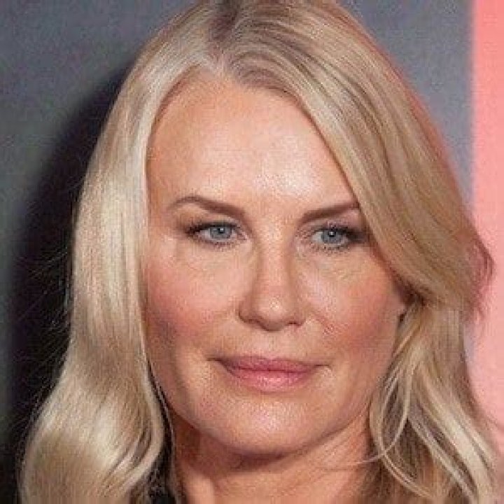 Daryl Hannah Age: A Comprehensive Exploration of Her Life, Career, and Legacy