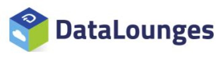 DataLounge: Your Ultimate Guide to Data Analysis and Insights