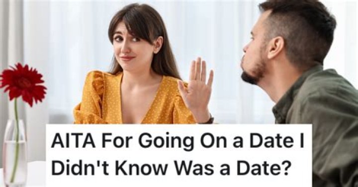 Date That Lavery Ended: A Comprehensive Look into the Timeline and Impact