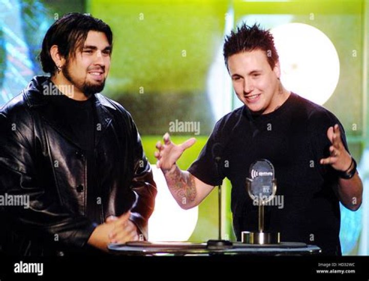 Dave Buckner: The Inspiring Journey of a Resilient Musician