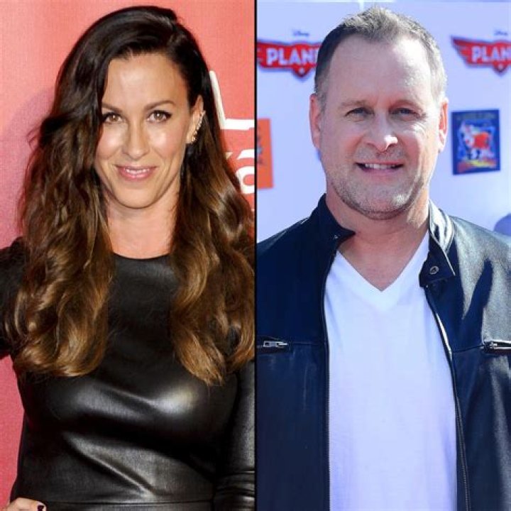 Dave Coulier Relationships: A Comprehensive Look into His Love Life
