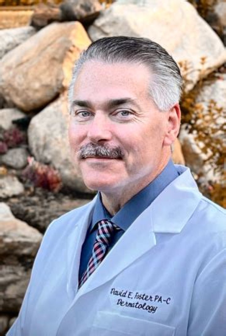 David Foster Bio: The Life and Legacy of a Music Legend