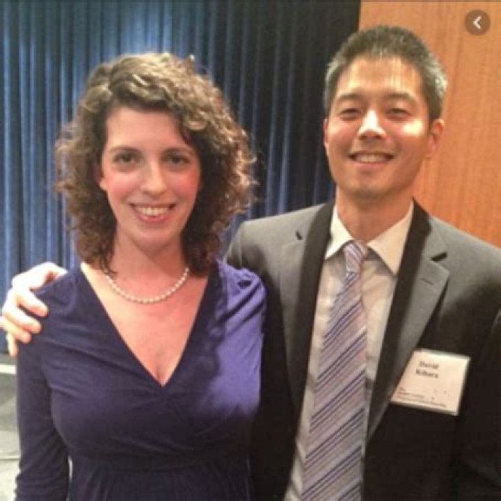 David Kihara: The Rising Star in the World of Music and Entertainment