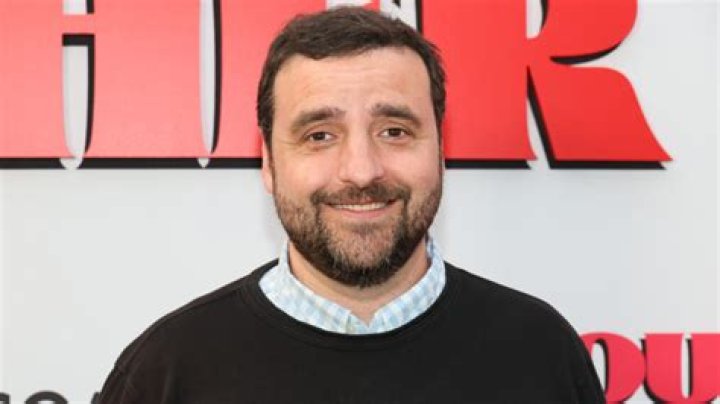 David Krumholtz and TV Shows: A Comprehensive Exploration of His Career