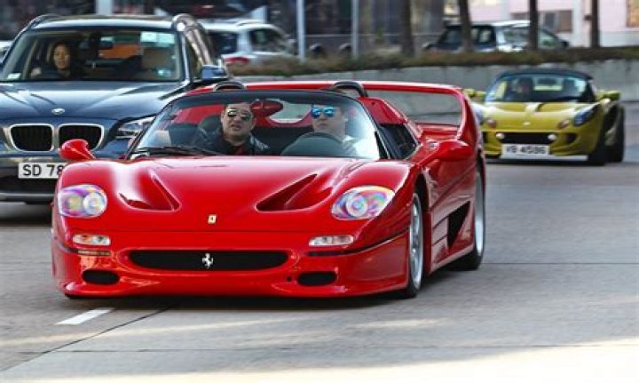 David Lee Net Worth: A Comprehensive Look at His Wealth and Achievements