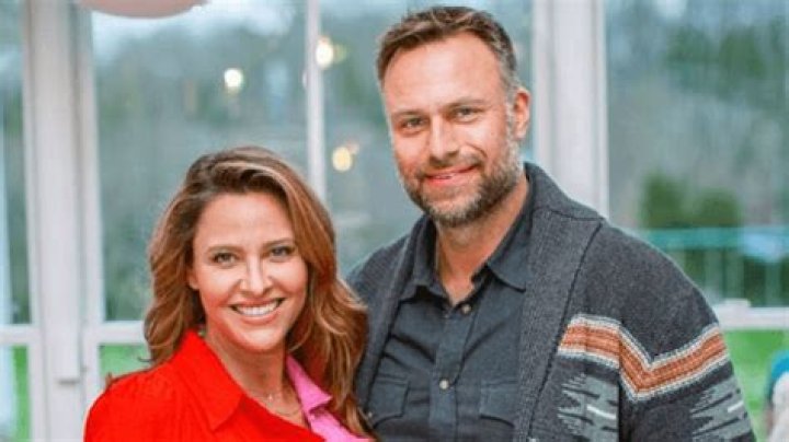 David LeManowicz First Wife: A Comprehensive Look into Their Life Together