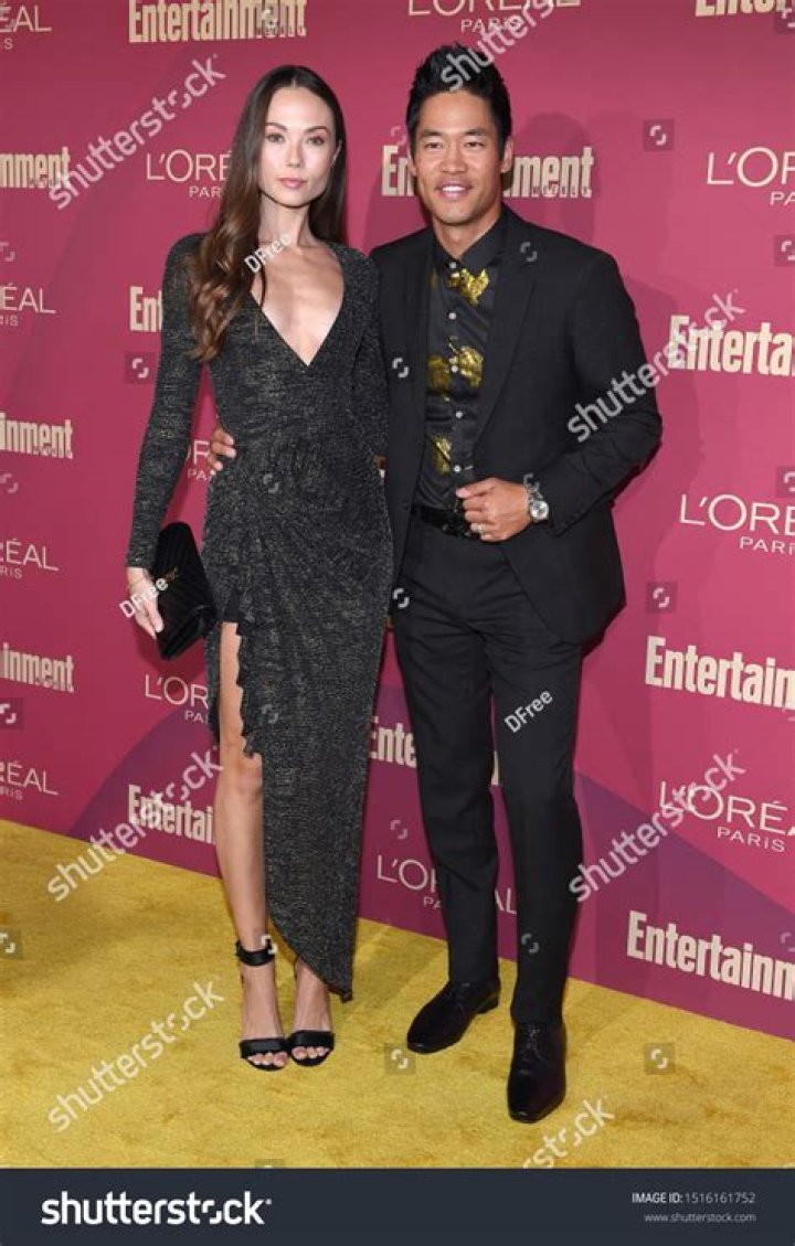 David Lim Net Worth: Exploring the Wealth and Achievements of a Visionary Entrepreneur